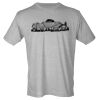 Youth Poly-Rich Tee Thumbnail