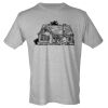 Youth Poly-Rich Tee Thumbnail