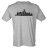 Youth Poly-Rich Tee Thumbnail