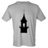 Youth Poly-Rich Tee Thumbnail