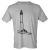 Youth Poly-Rich Tee Thumbnail