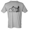 Youth Poly-Rich Tee Thumbnail