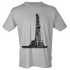 Youth Poly-Rich Tee Thumbnail