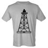 Youth Poly-Rich Tee Thumbnail