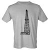 Youth Poly-Rich Tee Thumbnail