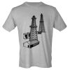 Youth Poly-Rich Tee Thumbnail