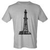 Youth Poly-Rich Tee Thumbnail