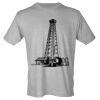 Youth Poly-Rich Tee Thumbnail