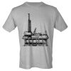 Youth Poly-Rich Tee Thumbnail