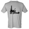 Youth Poly-Rich Tee Thumbnail