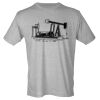 Youth Poly-Rich Tee Thumbnail