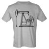 Youth Poly-Rich Tee Thumbnail