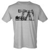 Youth Poly-Rich Tee Thumbnail