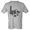 Youth Poly-Rich Tee Thumbnail