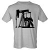 Youth Poly-Rich Tee Thumbnail