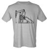 Youth Poly-Rich Tee Thumbnail