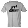Youth Poly-Rich Tee Thumbnail