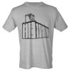 Youth Poly-Rich Tee Thumbnail