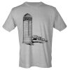 Youth Poly-Rich Tee Thumbnail
