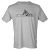 Youth Poly-Rich Tee Thumbnail