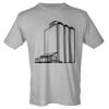 Youth Poly-Rich Tee Thumbnail