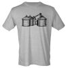 Youth Poly-Rich Tee Thumbnail