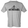 Youth Poly-Rich Tee Thumbnail