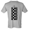 Youth Poly-Rich Tee Thumbnail