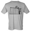 Youth Poly-Rich Tee Thumbnail