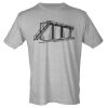 Youth Poly-Rich Tee Thumbnail