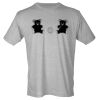 Youth Poly-Rich Tee Thumbnail