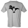 Youth Poly-Rich Tee Thumbnail