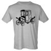 Youth Poly-Rich Tee Thumbnail