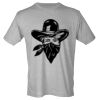 Youth Poly-Rich Tee Thumbnail