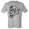 Youth Poly-Rich Tee Thumbnail
