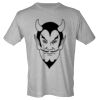 Youth Poly-Rich Tee Thumbnail