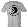Youth Poly-Rich Tee Thumbnail