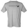 Youth Poly-Rich Tee Thumbnail