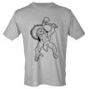 Youth Poly-Rich Tee Thumbnail