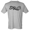 Youth Poly-Rich Tee Thumbnail