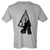 Youth Poly-Rich Tee Thumbnail