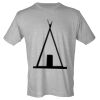 Youth Poly-Rich Tee Thumbnail