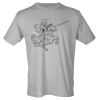 Youth Poly-Rich Tee Thumbnail
