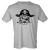 Youth Poly-Rich Tee Thumbnail
