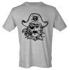 Youth Poly-Rich Tee Thumbnail