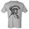 Youth Poly-Rich Tee Thumbnail