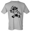 Youth Poly-Rich Tee Thumbnail