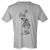 Youth Poly-Rich Tee Thumbnail