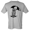 Youth Poly-Rich Tee Thumbnail