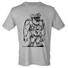 Youth Poly-Rich Tee Thumbnail